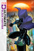Ultimate Black Panther #15 Marvel Comics