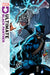 Ultimate Black Panther #16 Marvel Comics