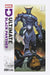 Ultimate Black Panther #18 Marvel Comics