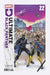 Ultimate Black Panther #22 Marvel Comics