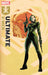 Ultimate X-Men #11 Carmen Carnero Variant Marvel Comics