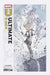 Ultimate X-Men #17 Marvel Comics