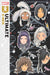 Ultimate X-Men #18 Marvel Comics