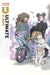 Ultimate X-Men #19 Marvel Comics