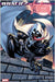 What If...? Venom #5 Chris Campana Variant Marvel Comics