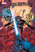 Star Wars: Inquisitors #2 Marvel Comics