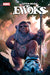 Star Wars: Ewoks #1 Marvel Comics