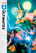 Ultimates #11 Marvel Comics