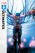 Ultimates #12 Marvel Comics