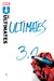 Ultimates #13 Marvel Comics