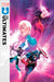 Ultimates #14 Marvel Comics