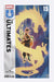 Ultimates #15 Marvel Comics