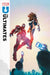 Ultimates #16 Marvel Comics