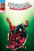 Spider-Man: Shadow Of The Green Goblin #4 Marvel Comics