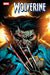 Wolverine #10 Marvel Comics