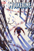Wolverine #13 Mark Brooks Variant Marvel Comics