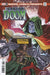 One World Under Doom #2 Carlos Gomez Marvel Comics Presents Variant Marvel Comics