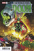 One World Under Doom #3 R.B. Silva Variant Marvel Comics