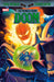 One World Under Doom #4 Marvel Comics