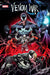 Venom War #1 [Vw] Marvel Comics