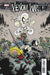 Venom War #4 Chris Giarrusso Variant [Vw] Marvel Comics