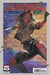Deadpool #13 Jessica Fong Ellie Variant Marvel Comics