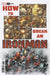 Iron Man #3 Whilce Portacio Variant Marvel Comics