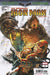 Iron Man #7 [Doom] Marvel Comics