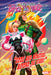 Spider-Gwen: The Ghost-Spider #11 Marvel Comics