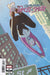Spider-Gwen: The Ghost-Spider #11 Cliff Chiang Variant Marvel Comics
