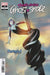 Spider-Gwen: The Ghost-Spider #14 Jan Bazaldua Fantastic! Variant Marvel Comics