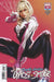 Spider-Gwen: The Ghost-Spider #15 Marvel Comics