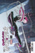Spider-Gwen: The Ghost-Spider #15 Kris Anka Variant Marvel Comics