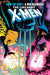 Uncanny X-Men #1 Marvel Comics