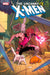 Uncanny X-Men #5 Marvel Comics