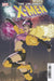 Uncanny X-Men #16 Aka Jubilee Variant Marvel Comics