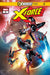 X-Force #9 [Xmh] Marvel Comics