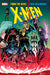 X-Men #1 Marvel Comics