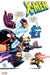 X-Men #1 Skottie Young Variant Marvel Comics