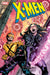 X-Men #2 [Dpwx] Marvel Comics