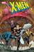 X-Men #11 Marvel Comics