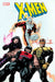 X-Men #12 Marvel Comics