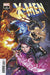 X-Men #12 David Yardin Variant Marvel Comics