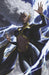 X-Men #13 Ejikure Storm Full Art Variant [Xmh] Marvel Comics