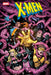X-Men #15 Marvel Comics