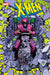 X-Men #18 Marvel Comics