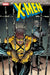 X-Men #20 Marvel Comics