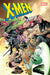 X-Men #21 Marvel Comics
