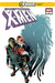 Exceptional X-Men #7 Marvel Comics