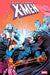 Exceptional X-Men #9 Marvel Comics
